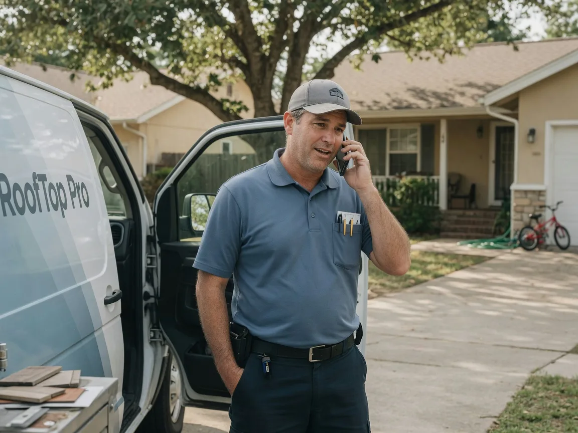 Roof Repair Beach, ND FAQs