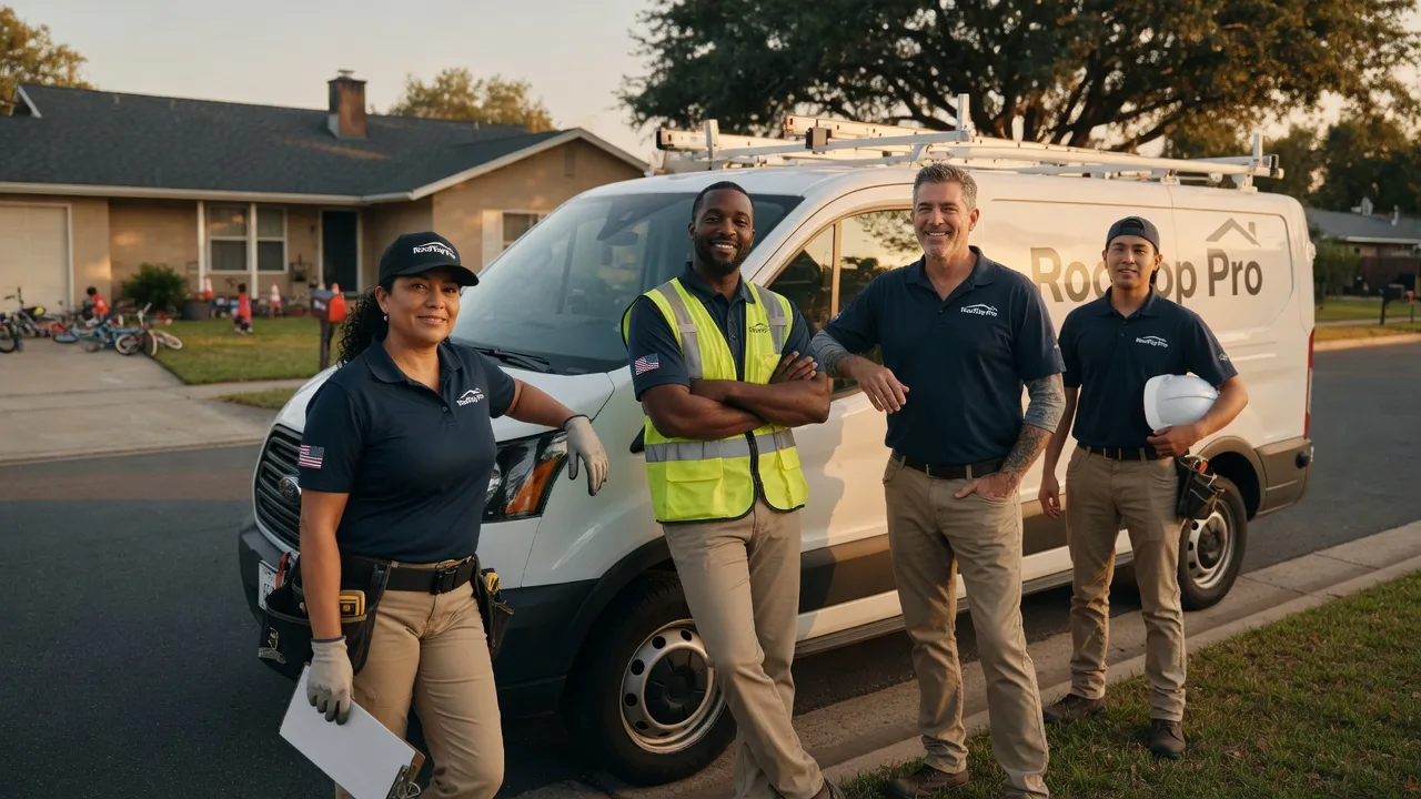 Roof Repair in Beach, ND near me
